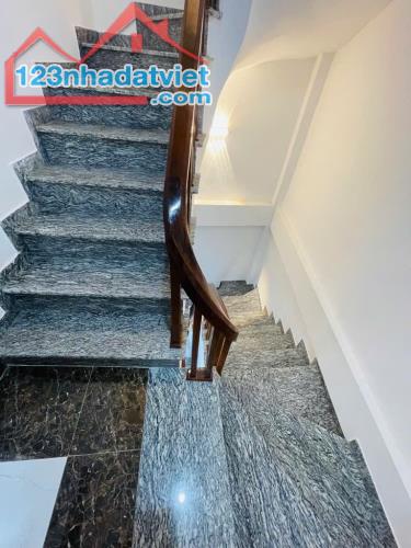 BÁN NHÀ CHÍNH CHỦ, NGÕ THÔNG THOÁNG PHỐ PHÙNG HƯNG, HÀ ĐÔNG 8 TỶ - 2