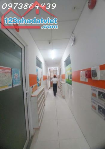 BÁN NHÀ MẶT TIỀN QUẬN 12- SIÊU PHẨM DÒNG TIỀN 83TR/THÁNG - HĐ THUÊ 5 NĂM - ĐƯỜNG CHU THỊ - 3