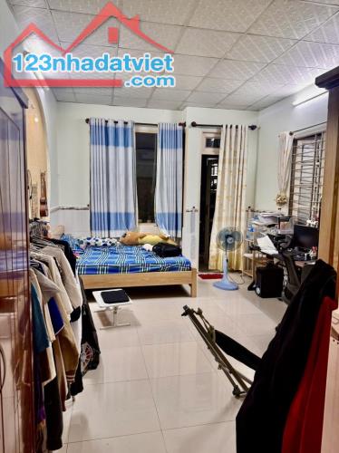 Bán nhà 90m2, Hẻm xe hơi Đường Vườn Lài, Quận Tân Phú - 3