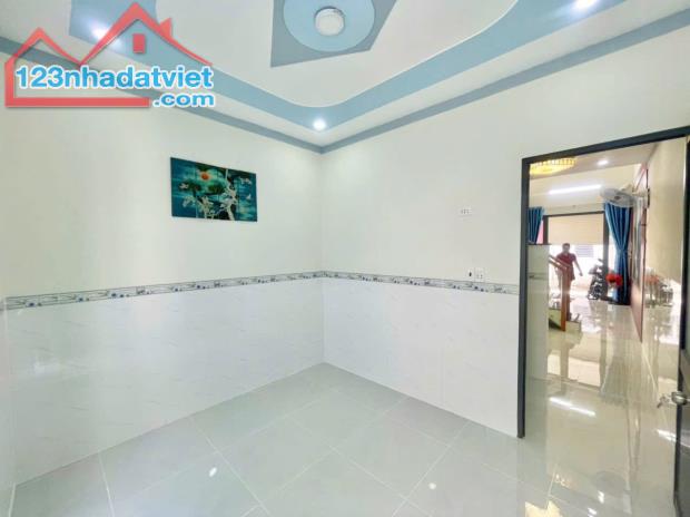 Bán Nhà Phường Quang Vinh, gần Ngã Tư Cầu Hoá An, gần đường Cách Mạng Tháng 8 - 3