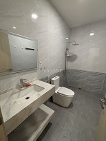 Cho thuê căn hộ 2 phòng ngủ – full nội thất 92m² – giá chỉ 7,4 triệu/tháng - 2