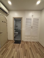 Cho thuê căn hộ 2 phòng ngủ – full nội thất 92m² – giá chỉ 7,4 triệu/tháng - 3