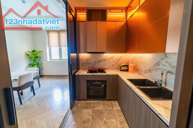 REGAL RESIDENCE SIGNATURE – CĂN HỘ BIỂN SỞ HỮU LÂU DÀI CHỈ TỪ 1.6 TỶ - 3