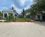 Bán đất Suối Cát - Cam Lâm full thổ sát bên Tỉnh Lộ 3 điểm xuống cao tốc Bắc Nam