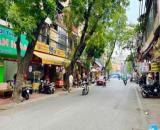 🔅CỰC RẺ- MẶT PHỐ LA THÀNH, BA ĐÌNH, MẶT VÀNH ĐAI I, 64M2 3T, PHẢI NHANH🔅