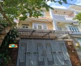 KDC PHÚ LỢI - NHÀ ĐẸP - GIÁ CẠNH TRANH - YÊN TỈNH 100M2 - NHỈNH 7,8 TỶ