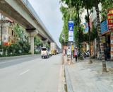 🏆BÁN NHÀ PHỐ QUANG TRUNG, DÂN XÂY, HÀNG XÓM PARK CITY, HÀ ĐÔNG, 40M HƠN 6 TỶ🍀
