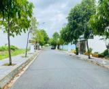 CẦN BÁN LÔ ĐẤT 02 MẶT TIỀN ĐƯỜNG T5 KHU ĐT AN BÌNH TÂN, TP NHA TRANG GIÁ 5,750 TỶ