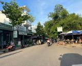 ĐOẠN ĐẦU ĐƯỜNG, NGAY CHỢ! Bá.n nền 72m² đường A2 KDC Hưng Phú 1, Cái Răng, TP Cần Thơ + Gi