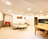 NHÀ ĐẸP Phú Nhuận ngay Khu VIP PHAN XÍCH LONG - 3 tầng - ngang 5M - CHỈ 4 TỶ LẺ - CHÍNH