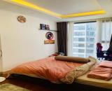 Chuyển nhượng căn 1PN dự án Lavida Plus Q7, giá tốt 3,5ty full nội thất