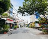 + 👉  SIÊU PHẨM CẦN  BÁN GẤP NHÀ Đ LK56 BHHB BÌNH TÂN 4*14M 2L CHỈ NHỈNH 3xT