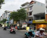 Bán nhà Phố MTK Nguyễn Thái Bình, p4 Tân bình.
DT: 3,4x 9 , Trệt 4 lầu , nhà còn đẹp.