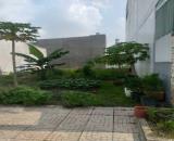 Bán lô đất nằm trong KDC Cát Tường Phú Thạnh, 4x20 ( 80m2), giá 1ty050, shr,xây dựng tự do