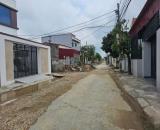 🌇🌇 Bán lô góc ngõ 312 Cát Linh, Tràng Cát 60,9m2 giá chỉ 1,7 tỷ