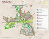 HỒNG HẠC CITY- ĐÔ THỊ SINH THÁI ĐẲNG CẤP GIỮA LÒNG BẮC NINH