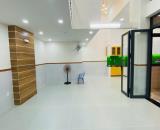 Bán nhà Hẻm an ninh Tứ Hải Ph6 Tân Bình. Dt 8x8m 1 lủng 1 lầu đẹp. Giá 6.38 tỷ tl SHR dọn