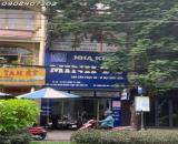 Chính chủ cho thuê nhà MT vị trí vip nhất khu Bàu Cát, Q.Tân Bình, DT 80m2, giá 35tr/tháng
