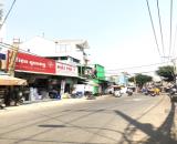 Bán Dãy Phòng Trọ, Gần Đại Học Quốc Gia Linh Xuân, 37mx60m, 85 triệu/tháng, Chỉ 54 Tỷ(TL)