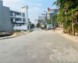 Siêu Phẩm Đất Đẹp Khu Dân Cư Đầm Phường – An Đồng, An Dương giá 3,x tỷ Lh 0979087664