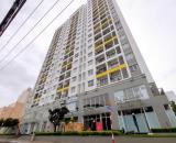 Bán CHCC Carillon 5 - Đã có sổ hồng, diện tích 70m2, 2 phòng ngủ, giá bán 3 tỷ 580tr