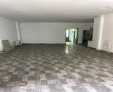 Mặt tiền Phạm Văn Chí Quận 6 hiếm nhà bán.