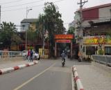 🔥NHUẾ - KIM CHUNG NHỈNH 3 TỶ CÓ 48m GẦN TRƯỜNG HỌC, CÔNG VIÊN