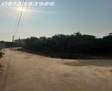 ĐẦU TƯ AN TOÀN – SINH LỜI CAO TẠI NGỌC SƠN, LỤC NAM – GIÁ CHỈ hơn 5xx triệu
