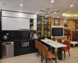 cho thuê căn hộ siêu vip tại đường TRẦN HỮU DỰC