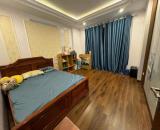 PL VƯƠNG THỪA VŨ NGÕ THÔNG Ô TÔ DT 51m2 6 tầng MT 3.9m Giá 18.5 tỷ