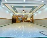 BÁN GẤP NHÀ, HẺM XE HƠI THÔNG, TRƯỜNG CHINH, TÂN BÌNH, 65M, 3 TẦNG, GIÁ 8.89 TỶ