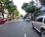 Bán đất mặt tiền Nguyễn Thị Minh Khai. P.8, gần biển Thùy Vân, giá: 65tr/m2