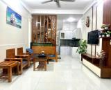 Ô TÔ ĐỖ CỔNG-ĐẸP KHÔNG TỲ VẾT: 33m2, 5 tầng, 7,05 tỷ. Phương Canh, Nam Từ Liêm.