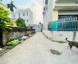 Bán lô đất  53m ngay chợ Minh Kha vào tí ti giá chỉ 1tỷ  Lh 0979087664