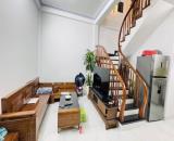 BÁN GẤP NHÀ CHÍNH KINH - KINH DOANH ĐỈNH- LÔ GÓC Ô TÔ ĐỖ CỬA - DT 56M2 GIÁ NHỈNH 14 TỶ