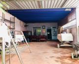 BÁN NHÀ DIỆN TÍCH LỚN, CẢI TẠO DÃY NHÀ TRỌ HOẶC CHDV, PHẠM HỮU LẦU, QUẬN 7-200M2-9.5 TỶ
