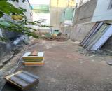🏡💥 ĐẤT HỒ ĐẮC DI 116M² - TÂY THẠNH, TÂN PHÚ - HẺM XE HƠI! 💥