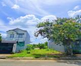 NỀN DIỆN TÍCH ĐẸP- GIÁ TỐT  Duy nhất 1 nền đẹp 150m² đường B8 KDC Tân Phú, Cái Răng, TP. C