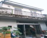 NHÀ BÁN 90m2(5.6m16m), PHƯỜNG 9, GÒ VẤP, NHỈNH NHẸ 7TỶ