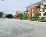 BÁN NHÀ GIANG BIÊN 36M2 5T Ô TÔ ĐỖ CẠNH NHÀ, HÀNG XÓM VINCOM LONG BIÊN 5.X TỶ