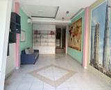 Cần bán gấp nhà hẻm ô tô Phước Long B – sát Đỗ Xuân Hợp 93m2 chỉ 5 tỷ 95