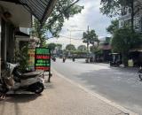 Bán nhà MT Nguyễn Phúc Chu-ngang 6m-8PN-nhà mới-cạnh Metro 2-kinh doanh đỉnh