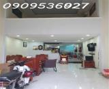 BÁN NHÀ HẺM XE HƠI – GẦN KHU TÊN LỬA – DIỆN TÍCH KHỦNG 95M2 – GIÁ CHỈ 4.6 TỶ – CƠ HỘI