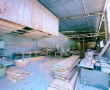 Bán nhà xưởng nhỏ góc 2 mặt tiền gần Chợ Lô Đức, Hố Nai 3, Trảng Bom, giá 1 tỷ 800.