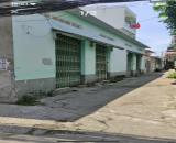 CĂN GÓC 2MT KÈM 4 DÃY TRỌ HẺM LÊ HỒNG PHONG, 64M2, NGANG 4,3M, GIÁ CHỈ 2 TỶ 850