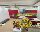 BÁN NHÀ BẠCH MAI – 56M² – 5 TẦNG – MẶT TIỀN 4.5M – GIÁ 9.25 TỶ – HAI BÀ TRƯNG  TRUNG TÂM H