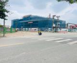 BÁN NHÀ PHÚC LỢI LONG BIÊN 36M2 5T Ô TÔ CẠNH NHÀ, BẠT NGÀN TIỆN ÍCH NHỈNH 5 TỶ