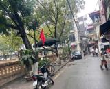 Bán nhà Tân Hội Đan Phượng 45 m2, 5 tầng, giá còn lâu mới tới 6 tỷ, hàng xóm Vincom.