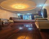BÁN NHÀ MỄ TRÌ THƯỢNG - 39M2 DÂN XÂY 4 NGỦ ĐỦ CÔNG NĂNG - NGÕ RỘNG Ô TÔ NHỎ LÙI CỬA KHI CẦ