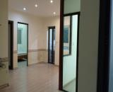 Bán căn hộ chung cư đường đại lộ Thăng Long mễ trì thượng từ Liêm Hà Nội